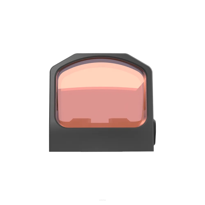 Kolimator Frenzy-S 1x17x21 GenII